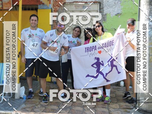 Buy your photos of the eventII Corrida e Caminhada S�o Judas Tadeu on Fotop