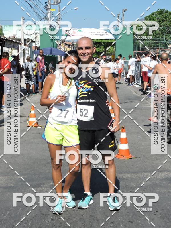 Buy your photos of the eventII Corrida e Caminhada S�o Judas Tadeu on Fotop