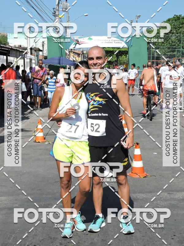 Buy your photos of the eventII Corrida e Caminhada S�o Judas Tadeu on Fotop
