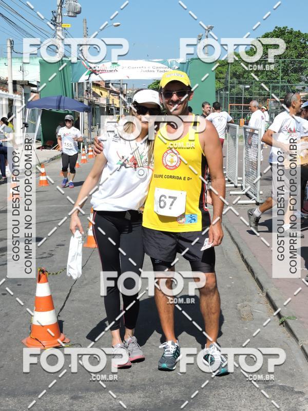 Buy your photos of the eventII Corrida e Caminhada S�o Judas Tadeu on Fotop