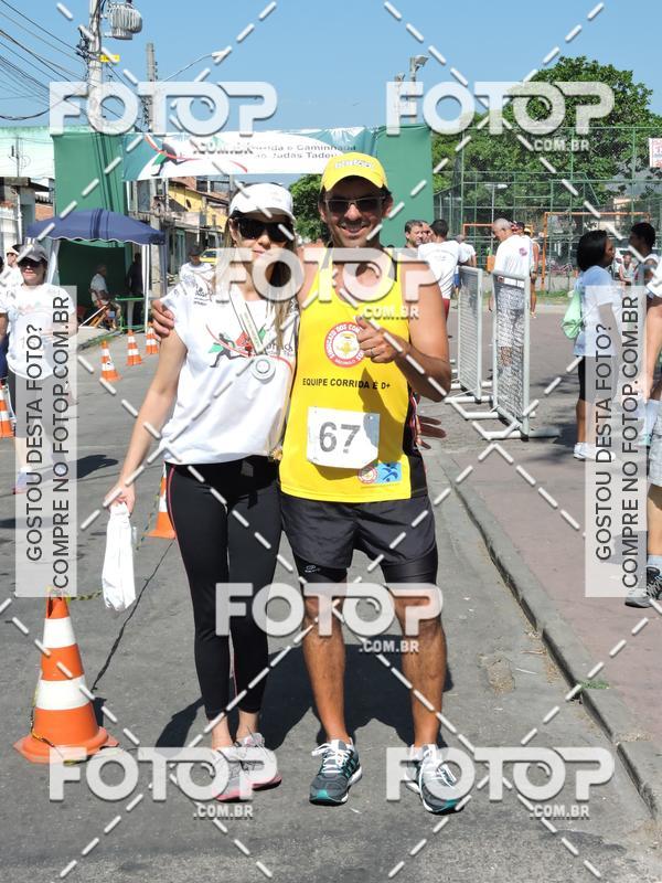 Buy your photos of the eventII Corrida e Caminhada S�o Judas Tadeu on Fotop