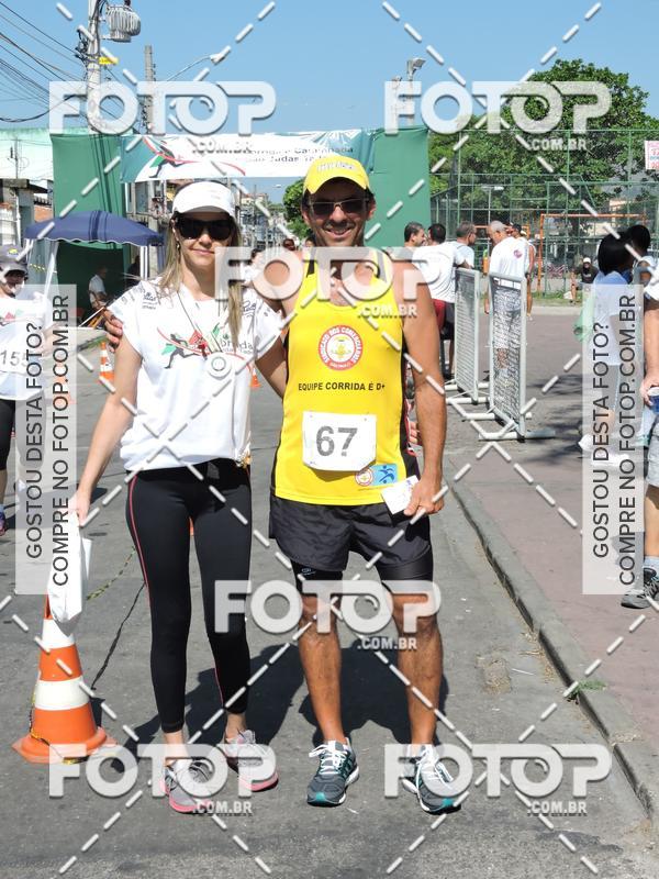 Buy your photos of the eventII Corrida e Caminhada S�o Judas Tadeu on Fotop