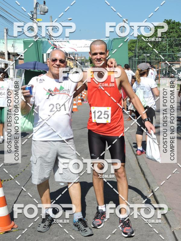 Buy your photos of the eventII Corrida e Caminhada S�o Judas Tadeu on Fotop