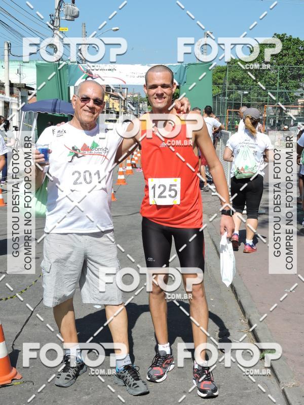 Buy your photos of the eventII Corrida e Caminhada S�o Judas Tadeu on Fotop