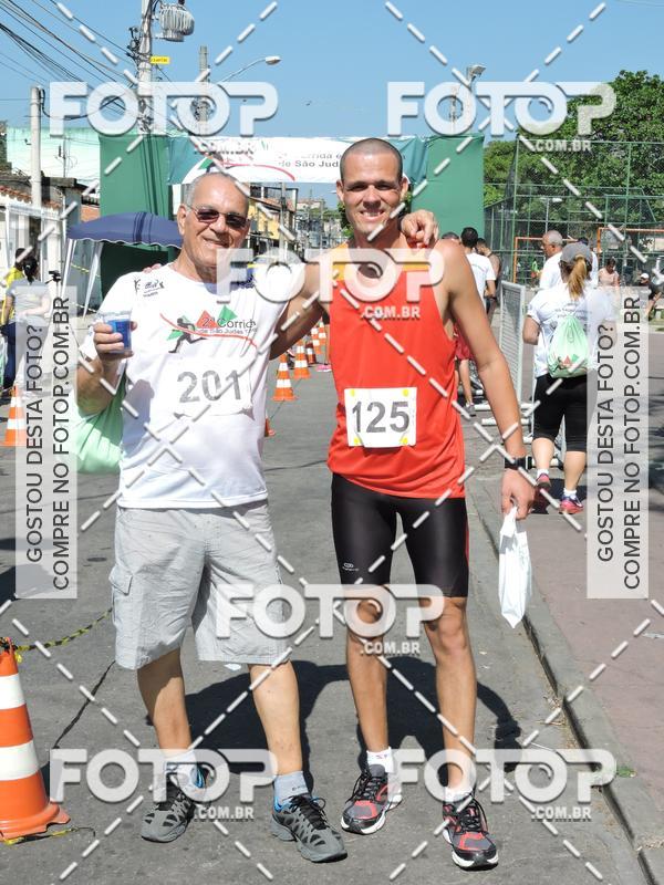Buy your photos of the eventII Corrida e Caminhada S�o Judas Tadeu on Fotop