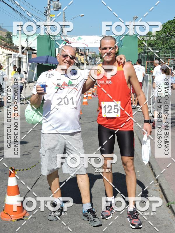 Buy your photos of the eventII Corrida e Caminhada S�o Judas Tadeu on Fotop