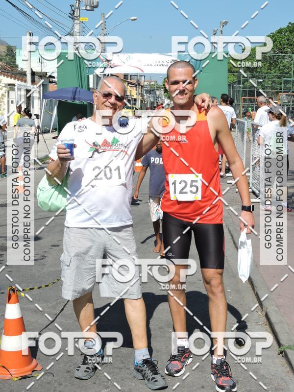 Buy your photos of the eventII Corrida e Caminhada S�o Judas Tadeu on Fotop