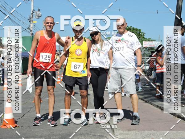 Buy your photos of the eventII Corrida e Caminhada S�o Judas Tadeu on Fotop