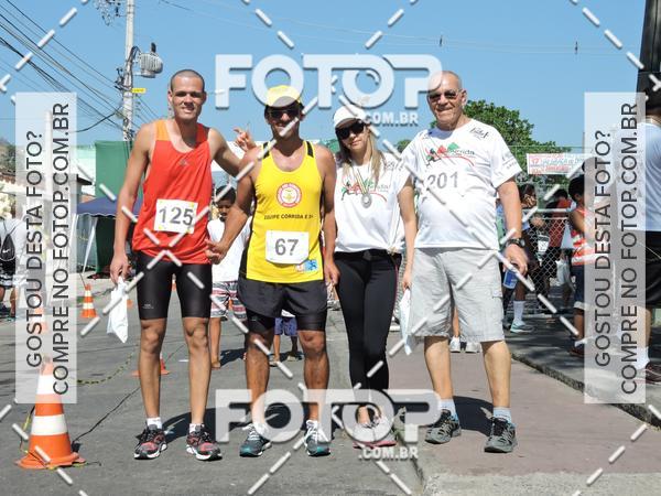 Buy your photos of the eventII Corrida e Caminhada S�o Judas Tadeu on Fotop