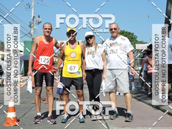 Buy your photos of the eventII Corrida e Caminhada S�o Judas Tadeu on Fotop