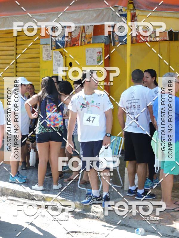 Buy your photos of the eventII Corrida e Caminhada S�o Judas Tadeu on Fotop