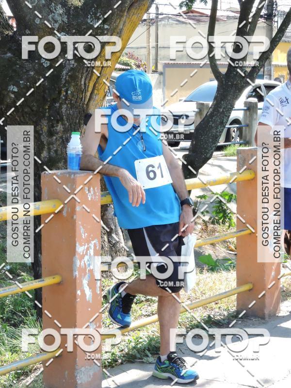 Buy your photos of the eventII Corrida e Caminhada S�o Judas Tadeu on Fotop