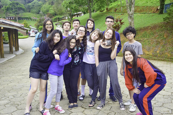 Buy your photos of the eventNR Fun - 15 a 18/10/17 on Fotop