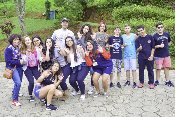 Buy your photos of the eventNR Fun - 15 a 18/10/17 on Fotop