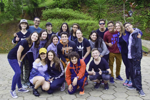 Buy your photos of the eventNR Fun - 15 a 18/10/17 on Fotop