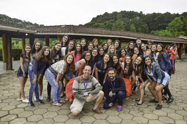 Buy your photos of the eventNR Fun - 15 a 18/10/17 on Fotop