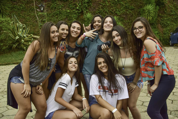 Buy your photos of the eventNR Fun - 15 a 18/10/17 on Fotop