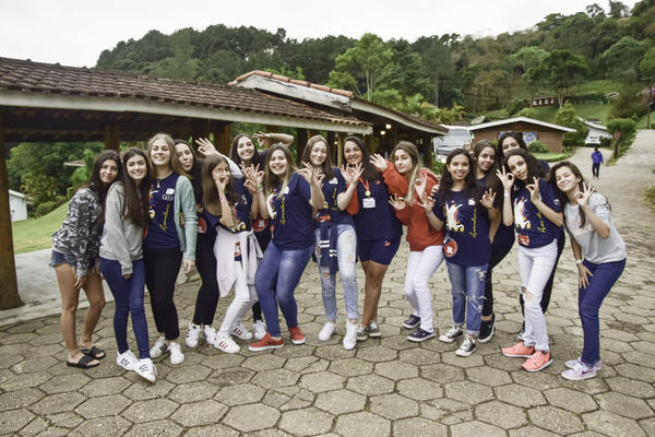 Buy your photos of the eventNR Fun - 15 a 18/10/17 on Fotop