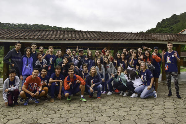 Buy your photos of the eventNR Fun - 15 a 18/10/17 on Fotop