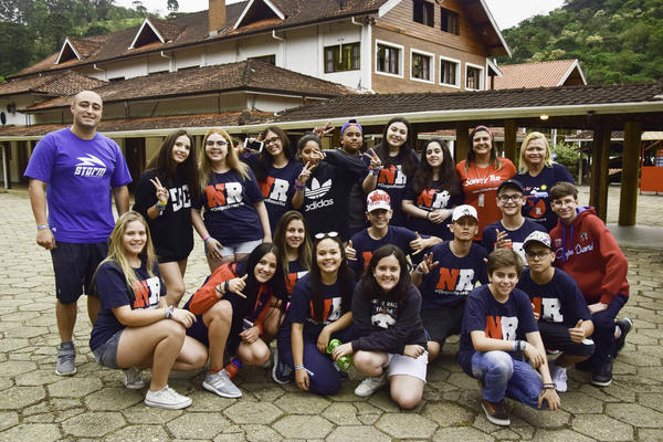 Buy your photos of the eventNR Fun - 15 a 18/10/17 on Fotop