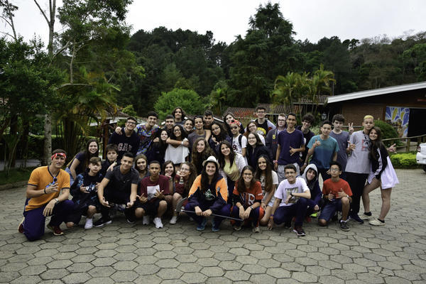 Buy your photos of the eventNR Fun - 15 a 18/10/17 on Fotop