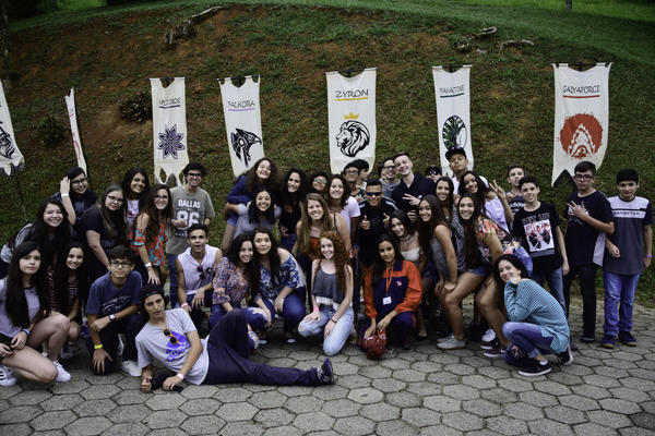 Buy your photos of the eventNR Fun - 15 a 18/10/17 on Fotop