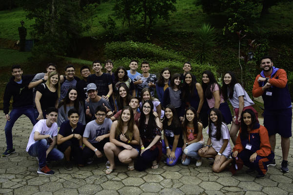 Buy your photos of the eventNR Fun - 15 a 18/10/17 on Fotop