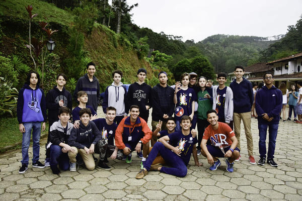 Buy your photos of the eventNR Fun - 15 a 18/10/17 on Fotop