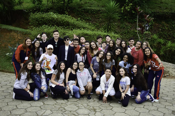 Buy your photos of the eventNR Fun - 15 a 18/10/17 on Fotop