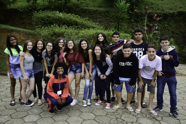 Buy your photos of the eventNR Fun - 15 a 18/10/17 on Fotop