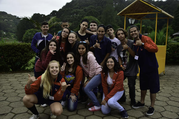 Buy your photos of the eventNR Fun - 15 a 18/10/17 on Fotop