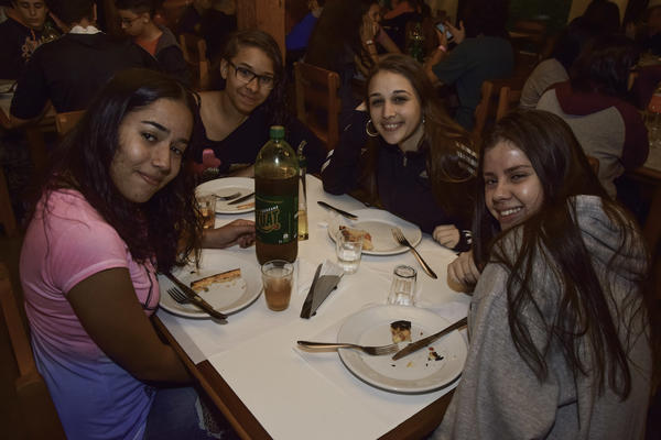 Buy your photos of the eventNR Fun - 15 a 18/10/17 on Fotop