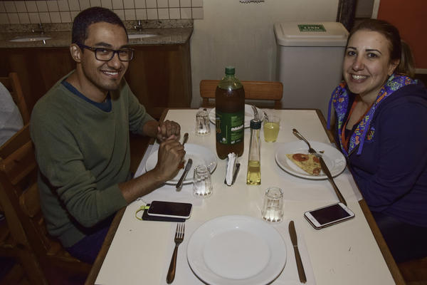 Buy your photos of the eventNR Fun - 15 a 18/10/17 on Fotop