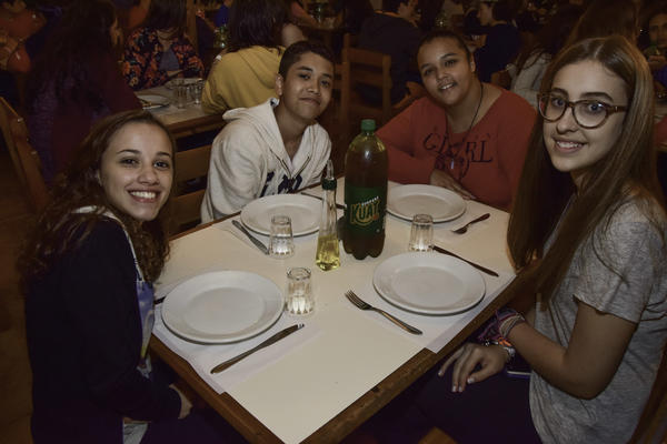 Buy your photos of the eventNR Fun - 15 a 18/10/17 on Fotop