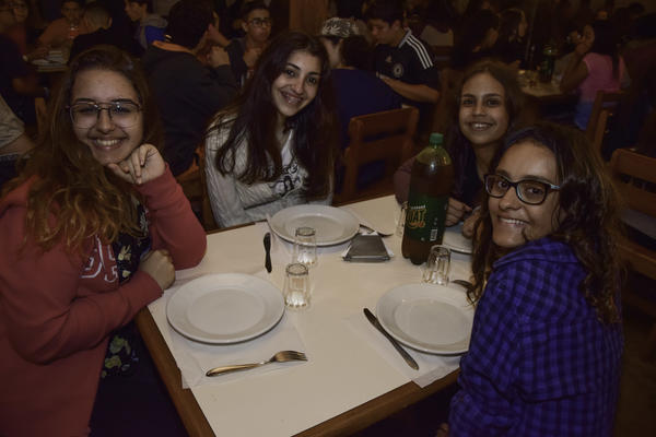 Buy your photos of the eventNR Fun - 15 a 18/10/17 on Fotop