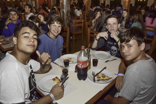 Buy your photos of the eventNR Fun - 15 a 18/10/17 on Fotop