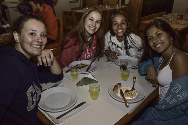 Buy your photos of the eventNR Fun - 15 a 18/10/17 on Fotop