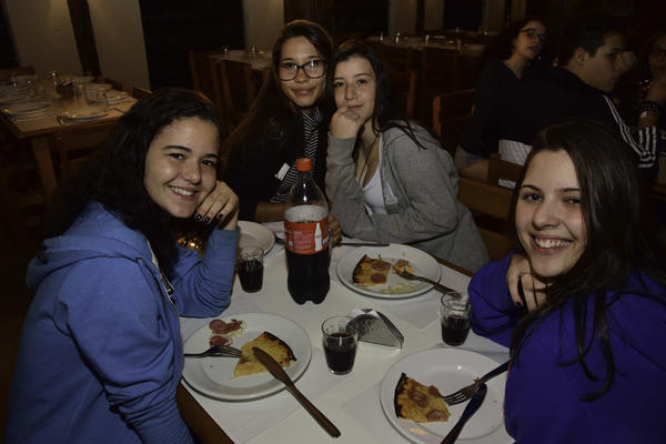 Buy your photos of the eventNR Fun - 15 a 18/10/17 on Fotop