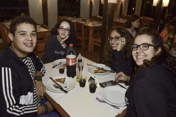 Buy your photos of the eventNR Fun - 15 a 18/10/17 on Fotop