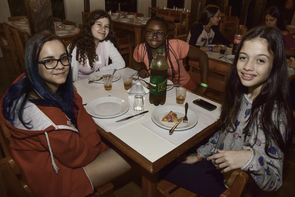 Buy your photos of the eventNR Fun - 15 a 18/10/17 on Fotop