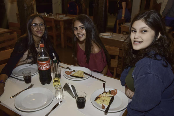 Buy your photos of the eventNR Fun - 15 a 18/10/17 on Fotop