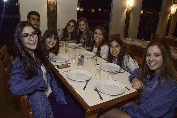 Buy your photos of the eventNR Fun - 15 a 18/10/17 on Fotop