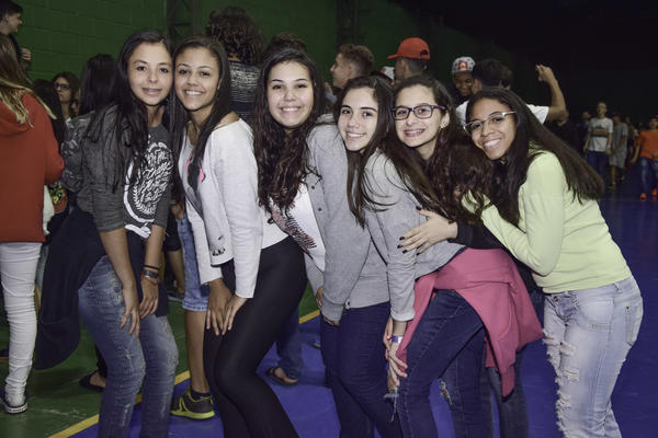 Buy your photos of the eventNR Fun - 15 a 18/10/17 on Fotop