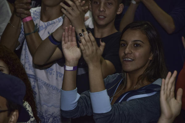 Buy your photos of the eventNR Fun - 15 a 18/10/17 on Fotop