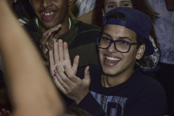 Buy your photos of the eventNR Fun - 15 a 18/10/17 on Fotop