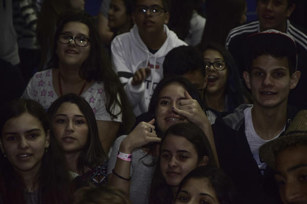 Buy your photos of the eventNR Fun - 15 a 18/10/17 on Fotop