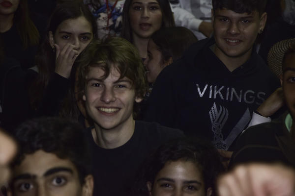 Buy your photos of the eventNR Fun - 15 a 18/10/17 on Fotop