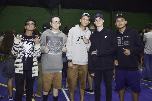 Buy your photos of the eventNR Fun - 15 a 18/10/17 on Fotop