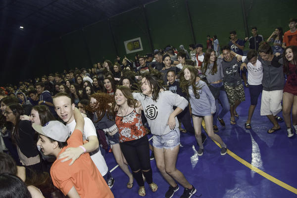 Buy your photos of the eventNR Fun - 15 a 18/10/17 on Fotop