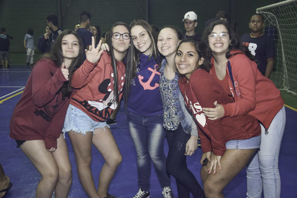 Buy your photos of the eventNR Fun - 15 a 18/10/17 on Fotop